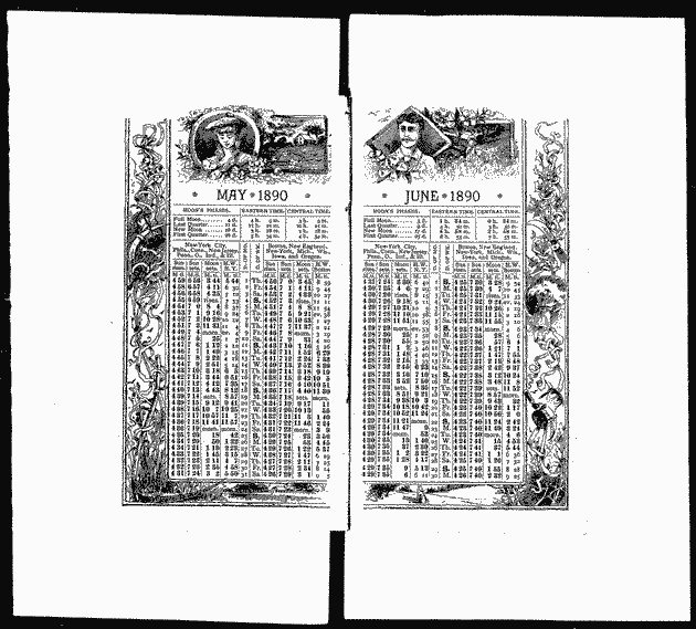 12-1124