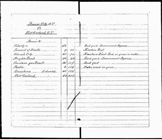 12-1385