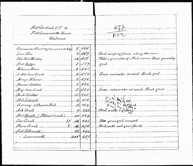 12-1387