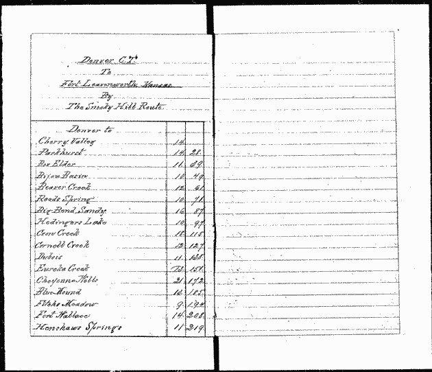 12-1388
