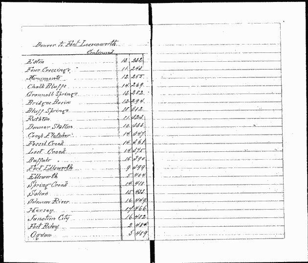 12-1389