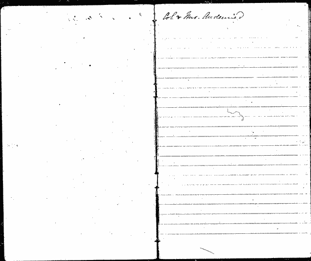 12-1391
