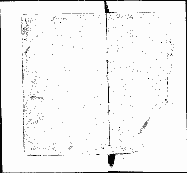 12-1392