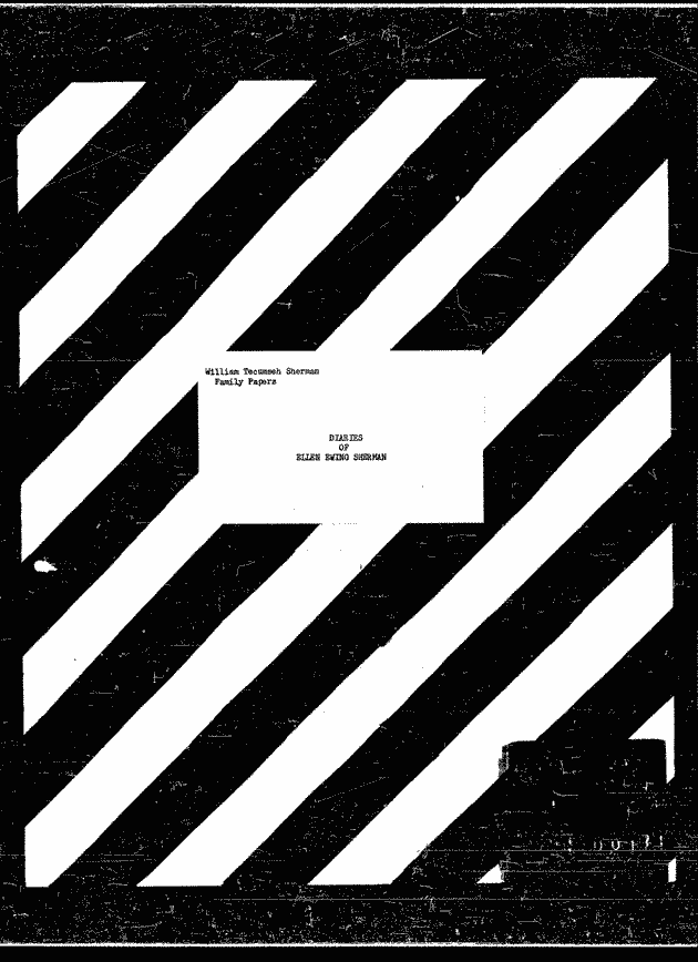 13-0001