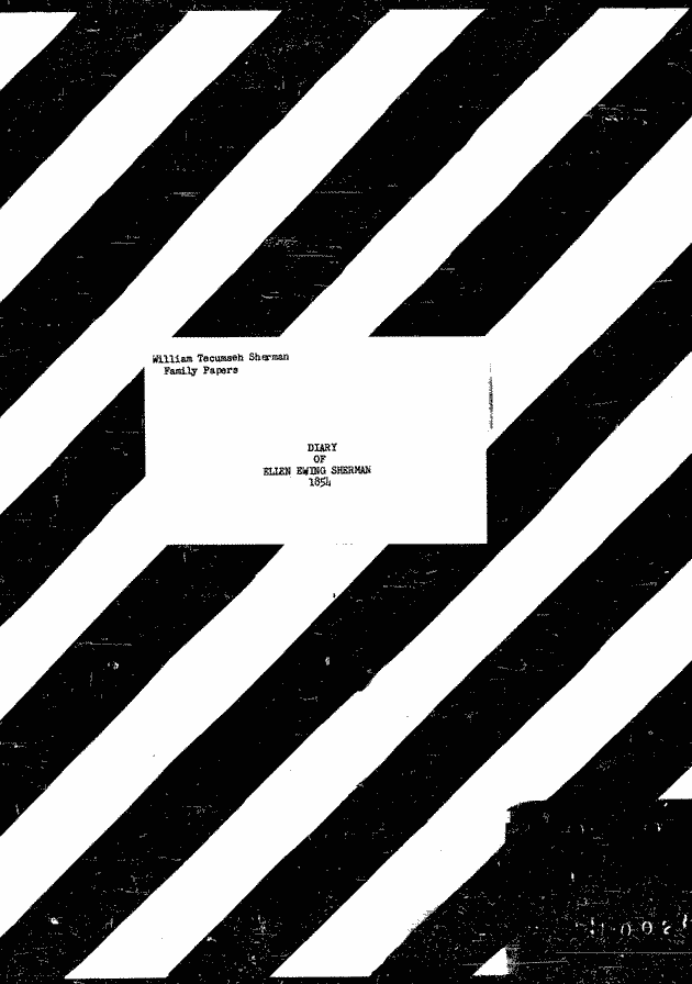 13-0002