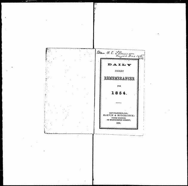 13-0004
