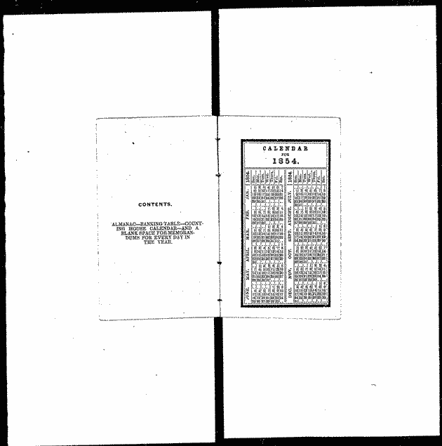 13-0005