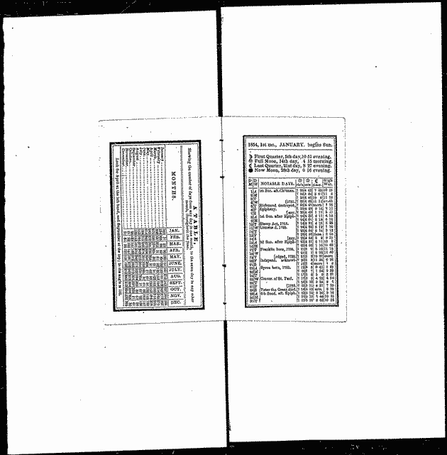13-0006