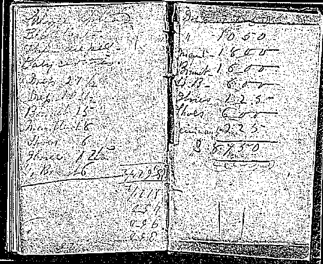 13-0077