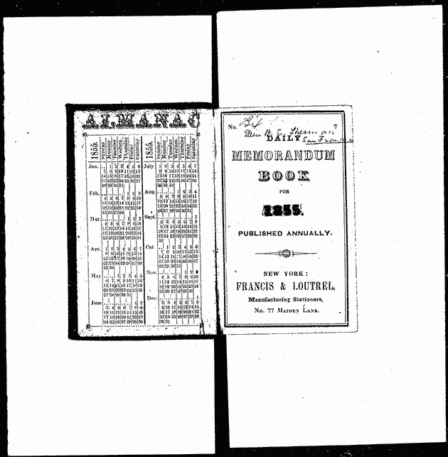 13-0079