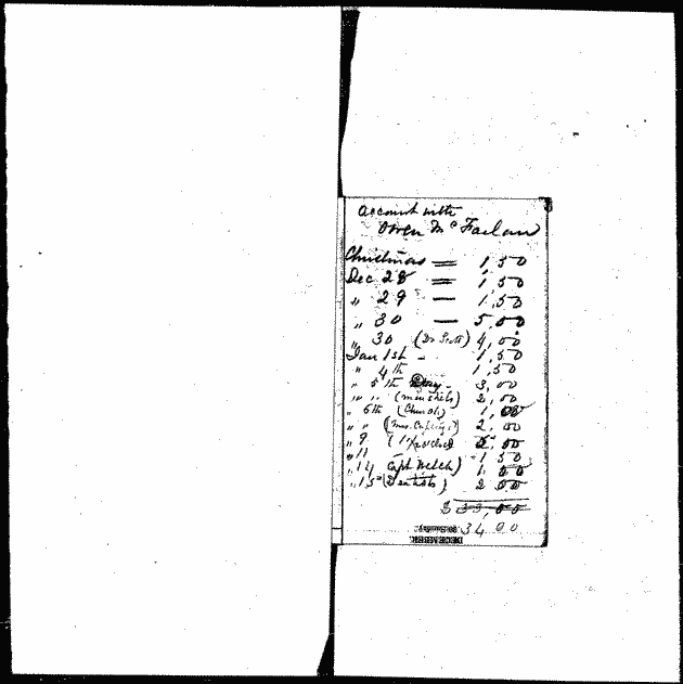 13-0147