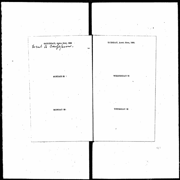 13-0175
