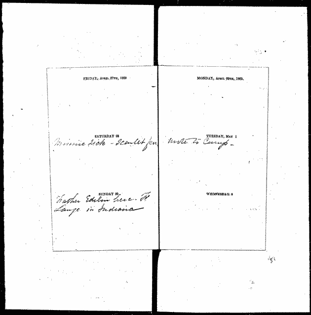 13-0176