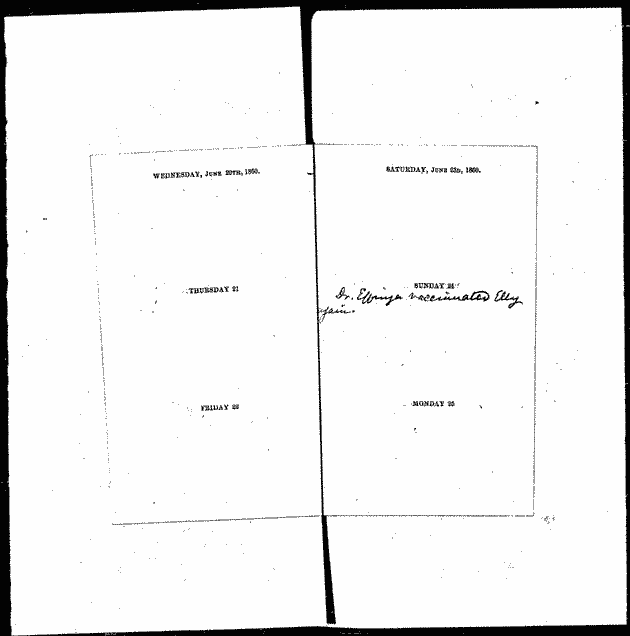 13-0185
