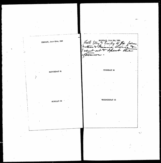 13-0189