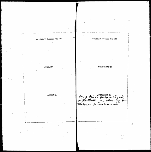13-0190