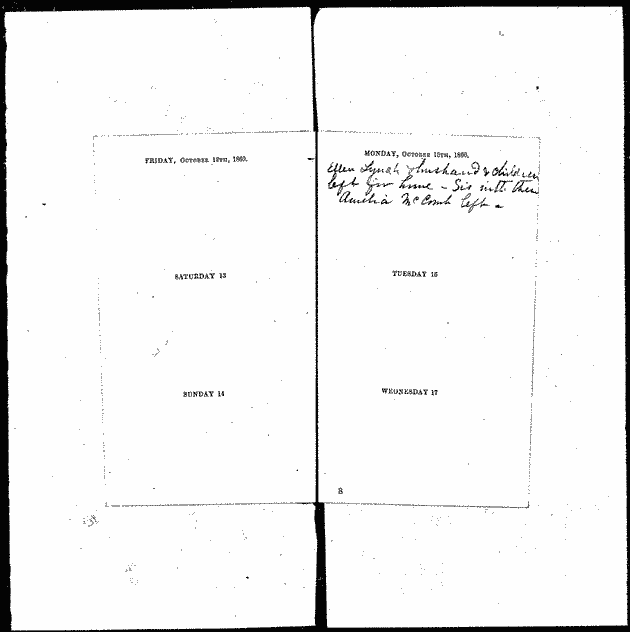 13-0191