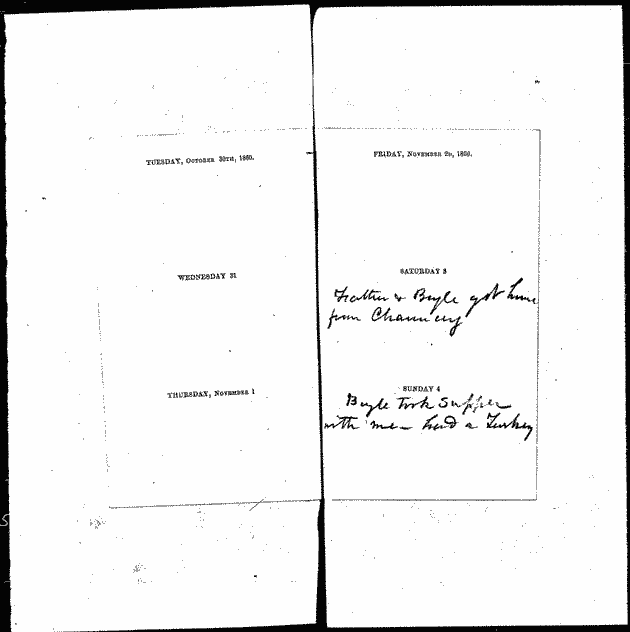 13-0192