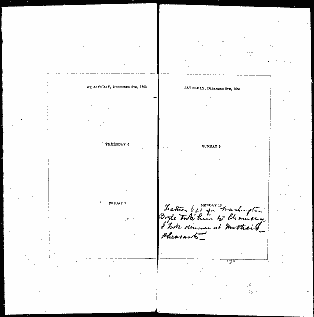 13-0193