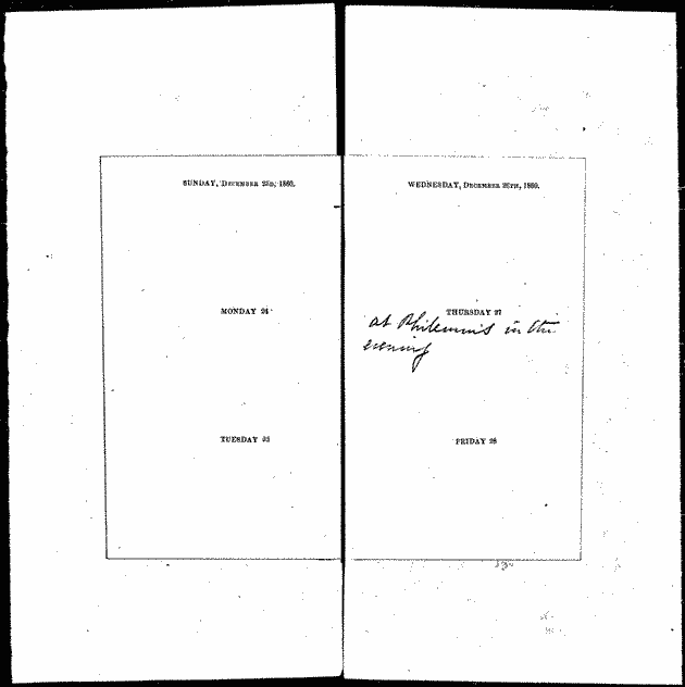 13-0195
