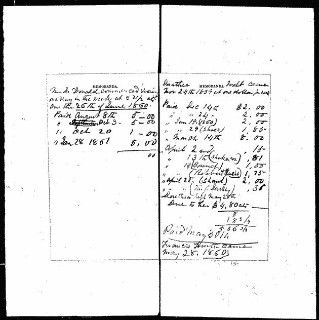 13-0197