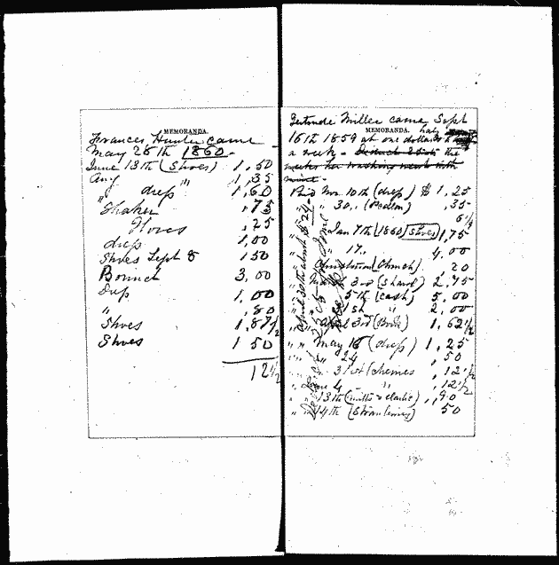 13-0198