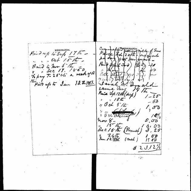 13-0202