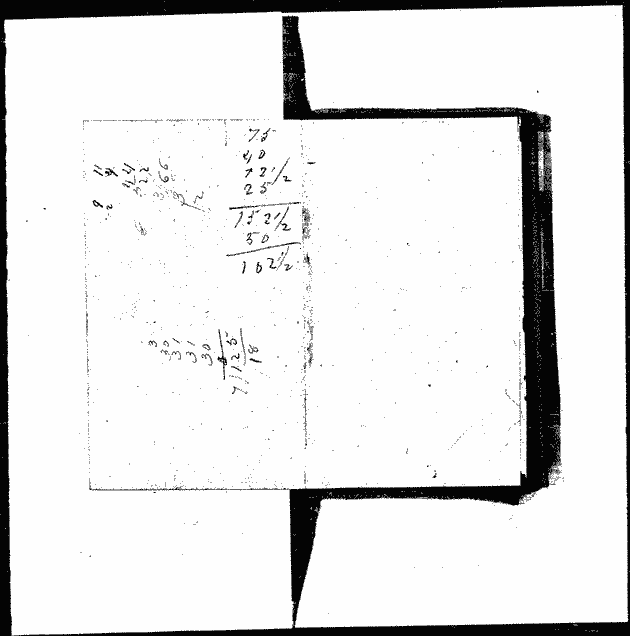 13-0207