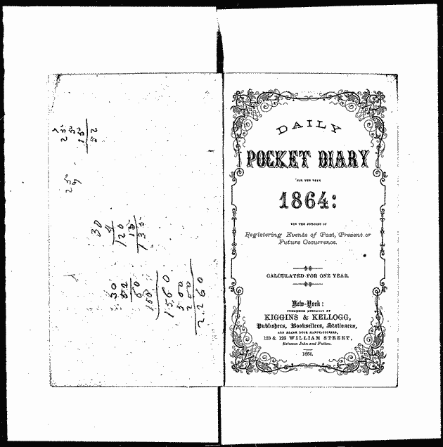 13-0294