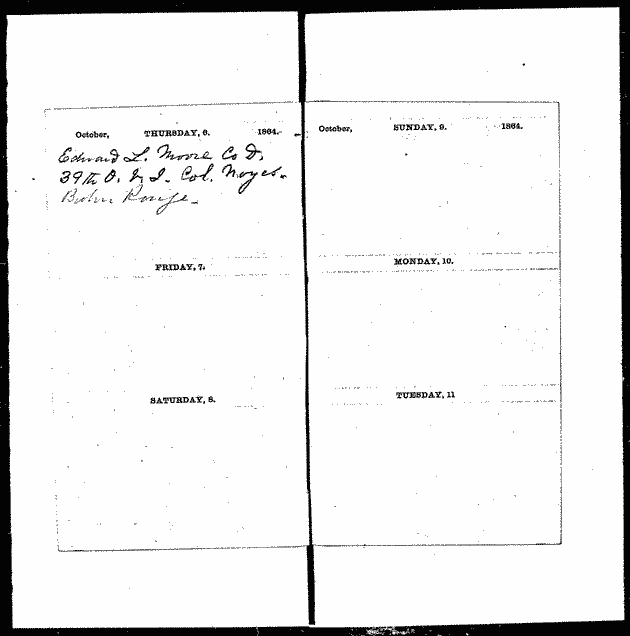 13-0331