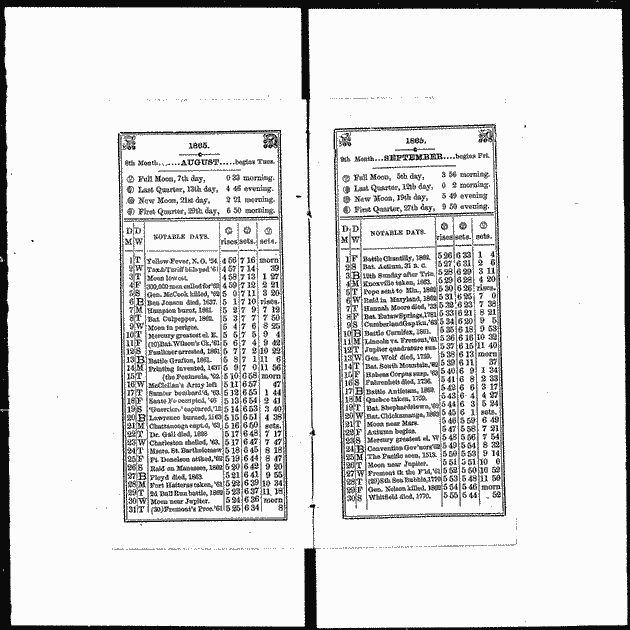 13-0352