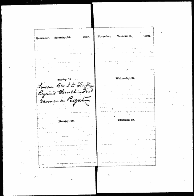 13-0403