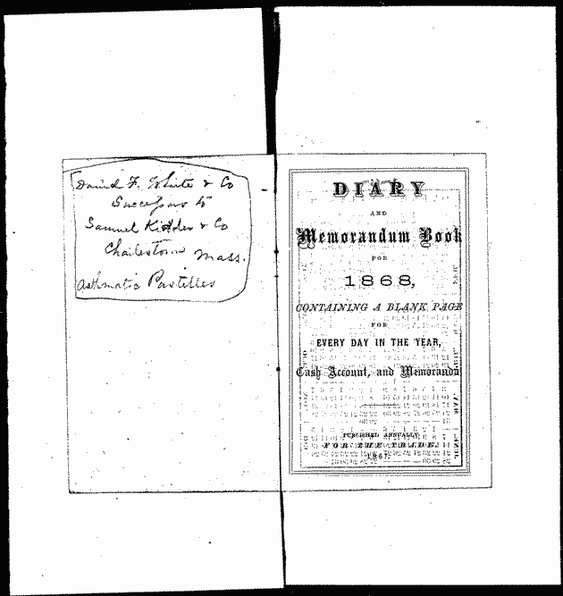 13-0551