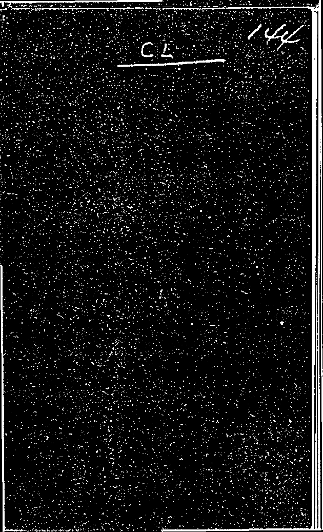 13-0678