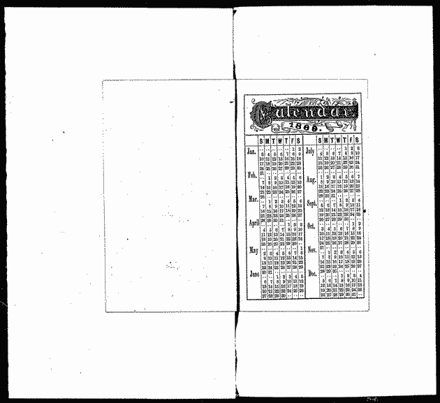 13-0681