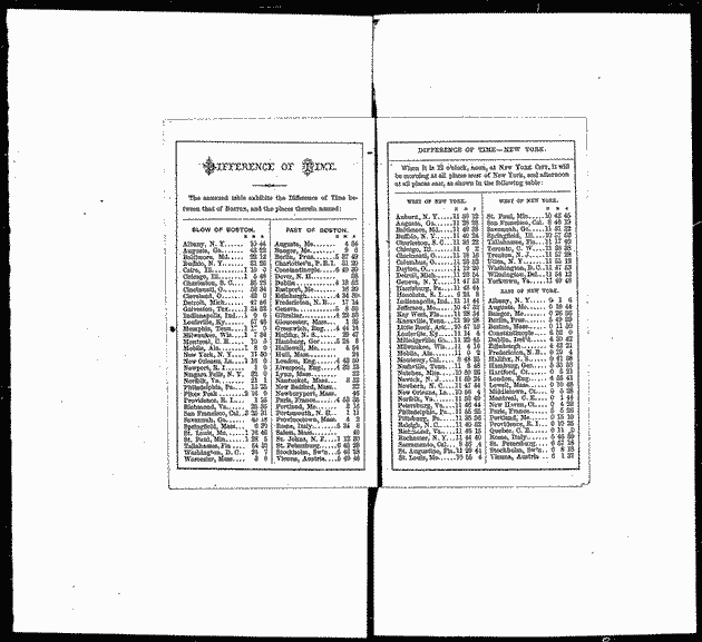 13-0682