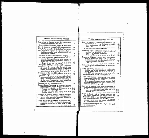 13-0684
