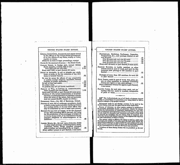13-0685