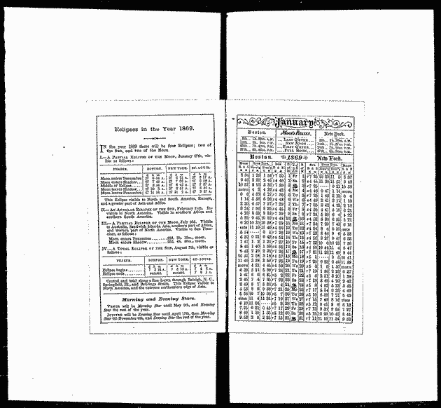 13-0686