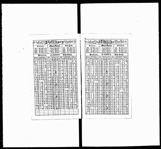 13-0687