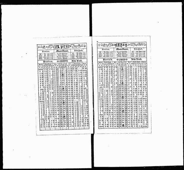 13-0688