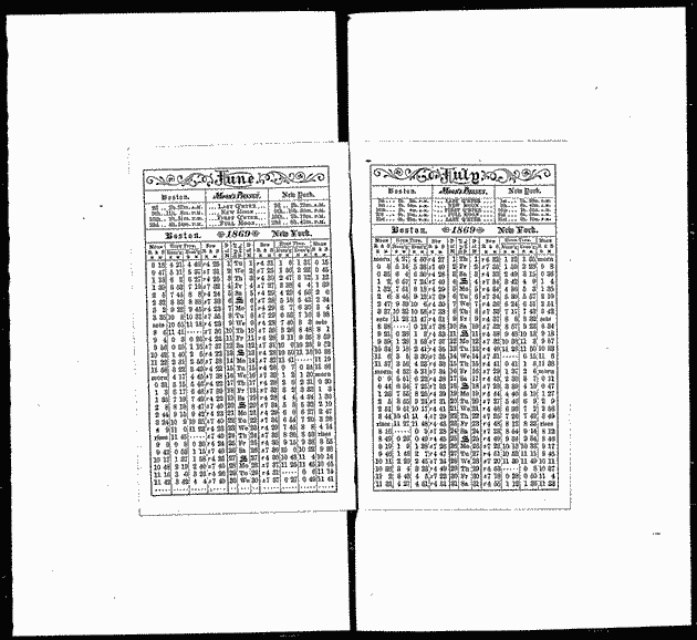 13-0689