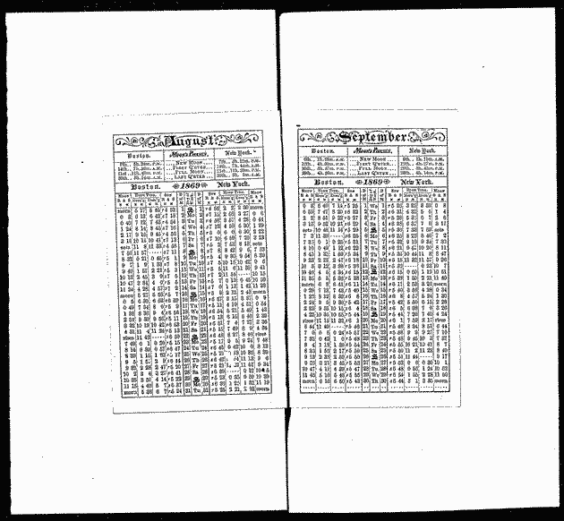 13-0690