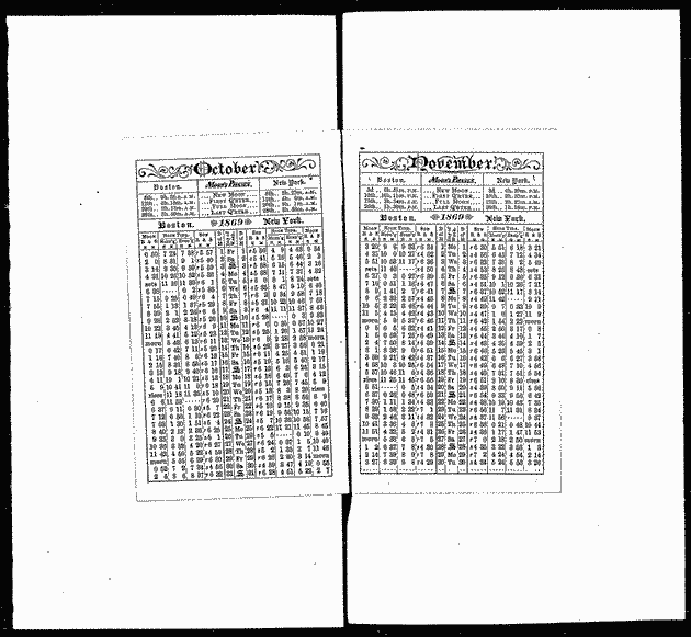 13-0691