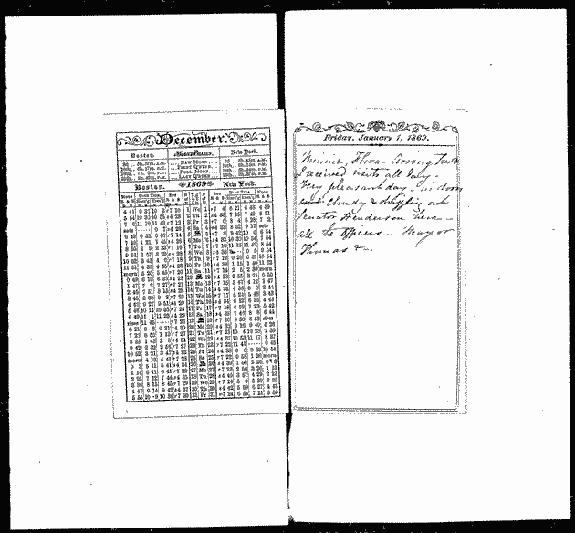13-0692