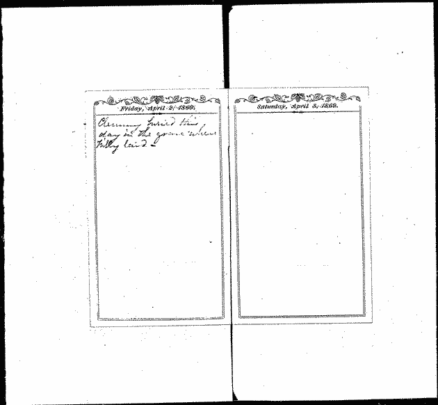 13-0712