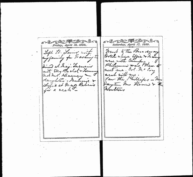 13-0713