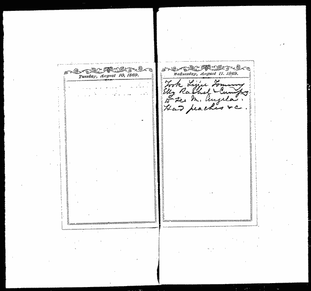 13-0724