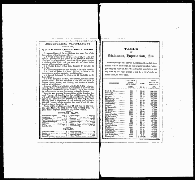 13-0786