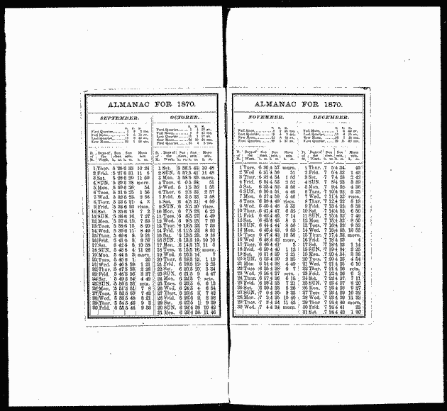 13-0789